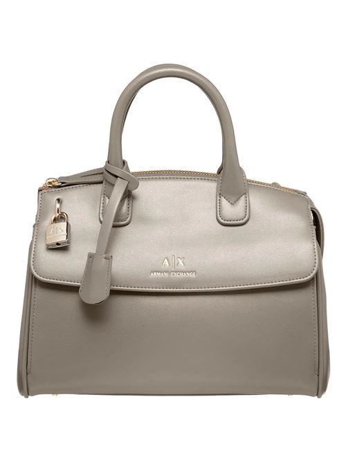 XW000307U6242 BEIGE ARMANI EXCHANGE | XW000307U6242 BEIGE